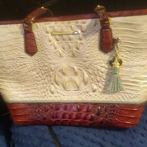 Brahmin purses